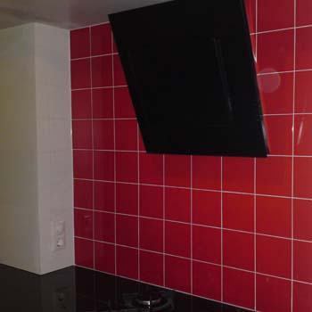 badkamers