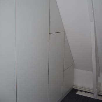 badkamers