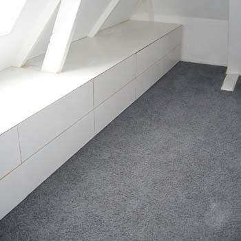badkamers