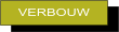VERBOUW
